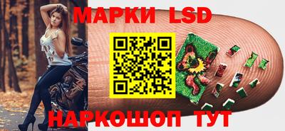 индика Можайск