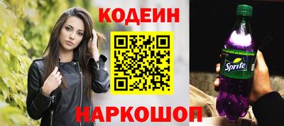 индика Можайск